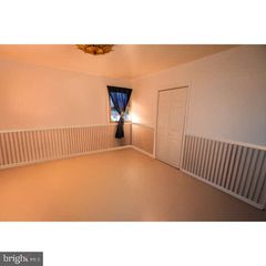 114 RIVERVIEW AVE, Washington Crossing, PA 18977