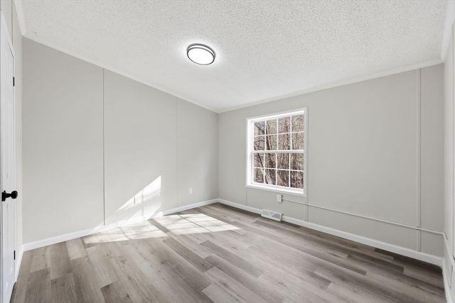 10 Gardner Falls Road, Buckland, MA 01370