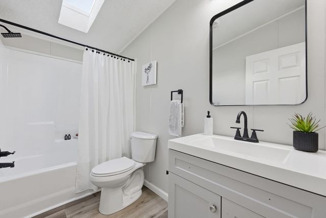 10 Gardner Falls Road, Buckland, MA 01370