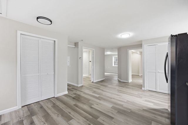 10 Gardner Falls Road, Buckland, MA 01370