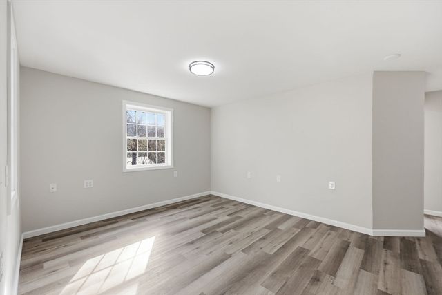 10 Gardner Falls Road, Buckland, MA 01370