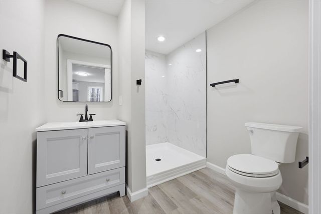 10 Gardner Falls Road, Buckland, MA 01370