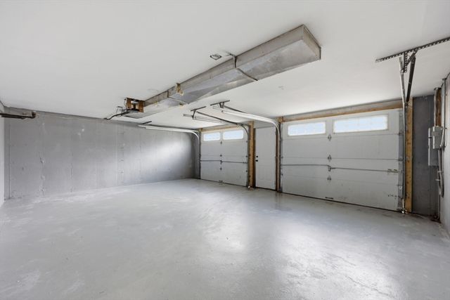 10 Gardner Falls Road, Buckland, MA 01370