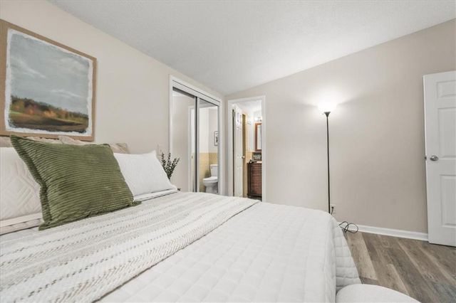 8501 E 93RD Street, Kansas City, MO 64138