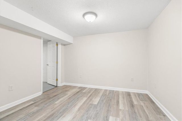8501 E 93RD Street, Kansas City, MO 64138