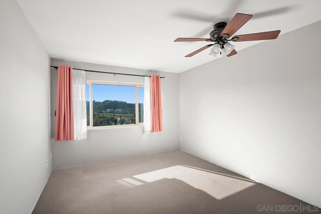 Image 19 of property listing at 10400 caminito Cuervo 264, San Diego, CA 92108