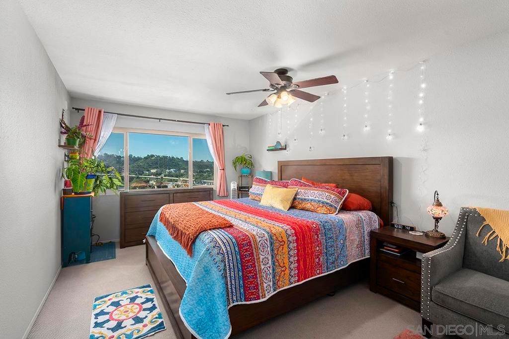 Image 2 of property listing at 10400 caminito Cuervo 264, San Diego, CA 92108