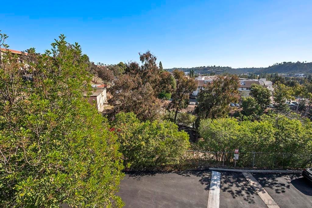 Image 29 of property listing at 10400 caminito Cuervo 264, San Diego, CA 92108