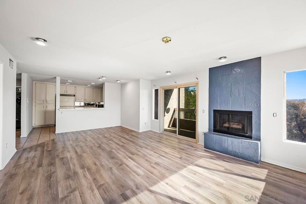 Image 32 of property listing at 10400 caminito Cuervo 264, San Diego, CA 92108