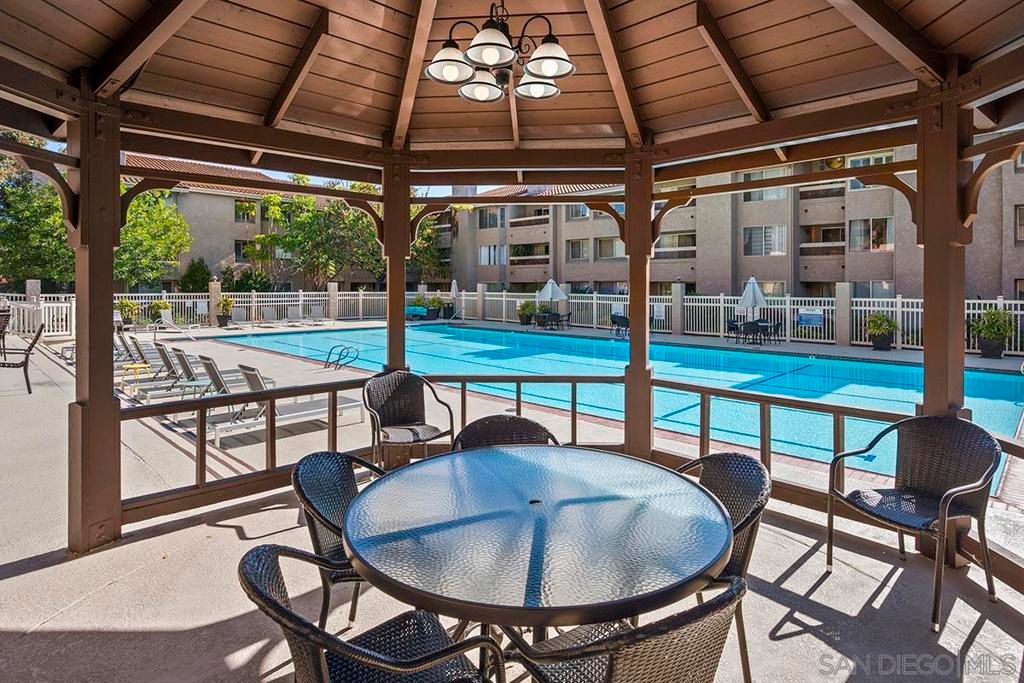 Image 47 of property listing at 10400 caminito Cuervo 264, San Diego, CA 92108