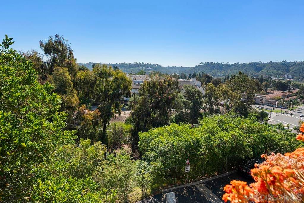 Image 56 of property listing at 10400 caminito Cuervo 264, San Diego, CA 92108