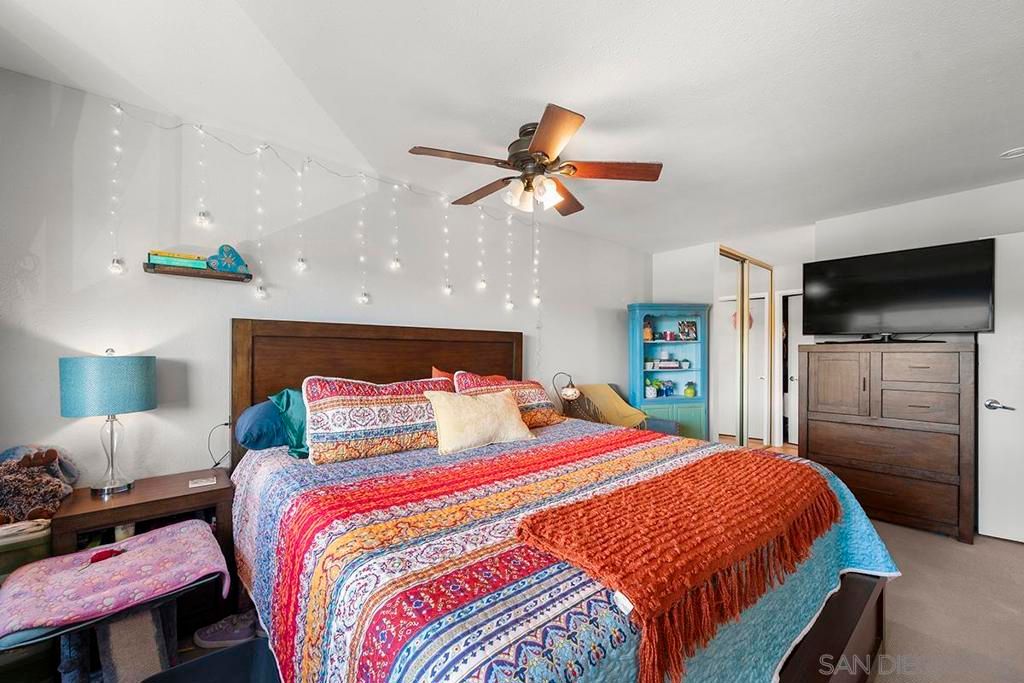 Image 6 of property listing at 10400 caminito Cuervo 264, San Diego, CA 92108