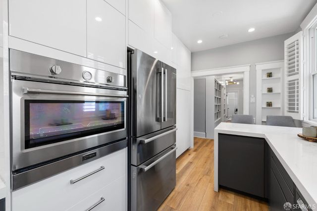 1335 Filbert Street 303, San Francisco, CA 94109