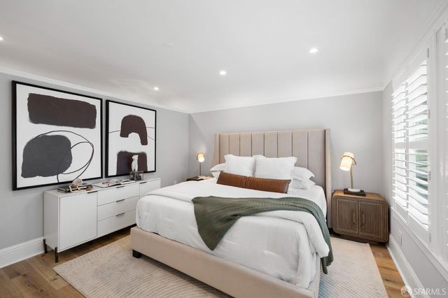 1335 Filbert Street 303, San Francisco, CA 94109