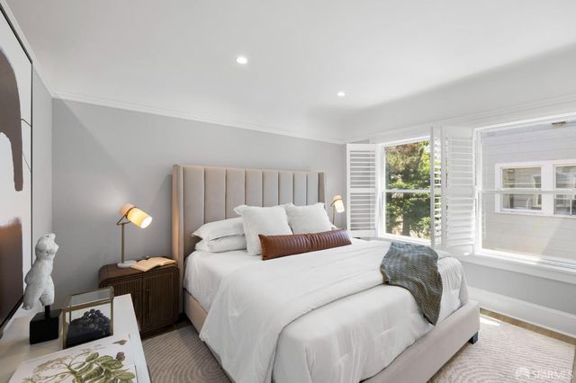 1335 Filbert Street 303, San Francisco, CA 94109