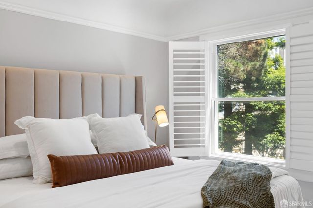 1335 Filbert Street 303, San Francisco, CA 94109