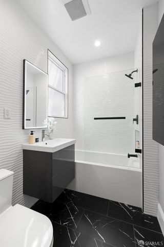 1335 Filbert Street 303, San Francisco, CA 94109