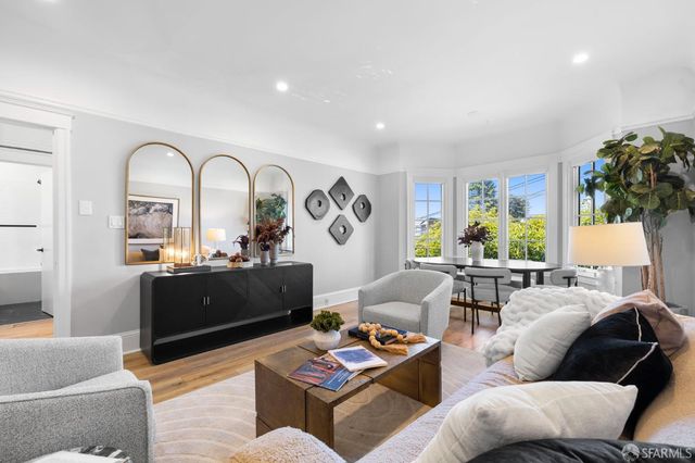 1335 Filbert Street 303, San Francisco, CA 94109