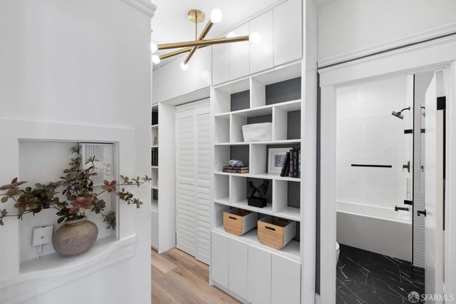 1335 Filbert Street 303, San Francisco, CA 94109