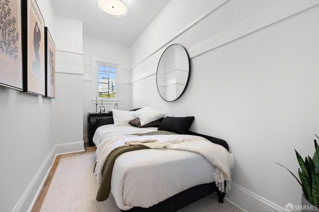 1335 Filbert Street 303, San Francisco, CA 94109