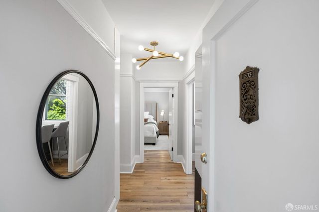 1335 Filbert Street 303, San Francisco, CA 94109
