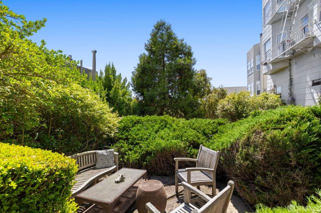 1335 Filbert Street 303, San Francisco, CA 94109