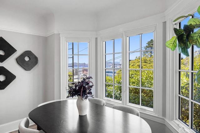1335 Filbert Street 303, San Francisco, CA 94109