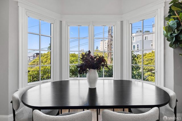 1335 Filbert Street 303, San Francisco, CA 94109