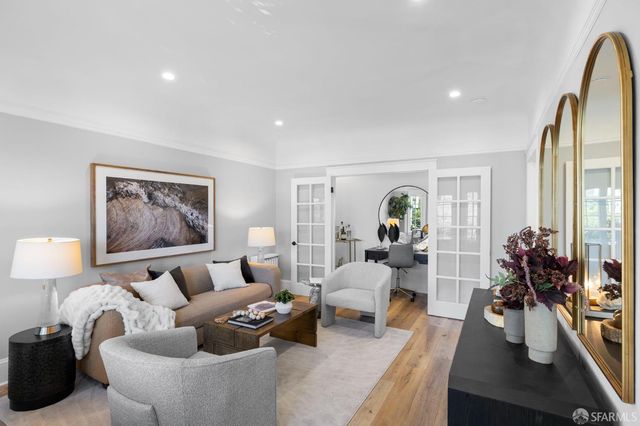 1335 Filbert Street 303, San Francisco, CA 94109