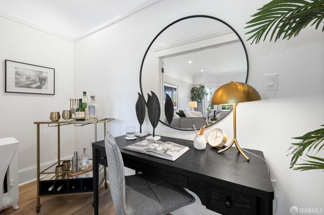 1335 Filbert Street 303, San Francisco, CA 94109
