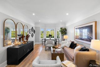 1335 Filbert Street 303, San Francisco, CA 94109