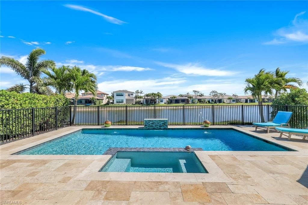 9250 Shadow Oak LN, NAPLES, FL 34120 — photo 2