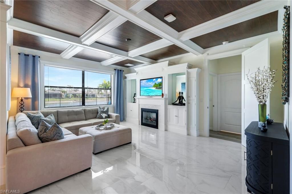 9250 Shadow Oak LN, NAPLES, FL 34120 — photo 3