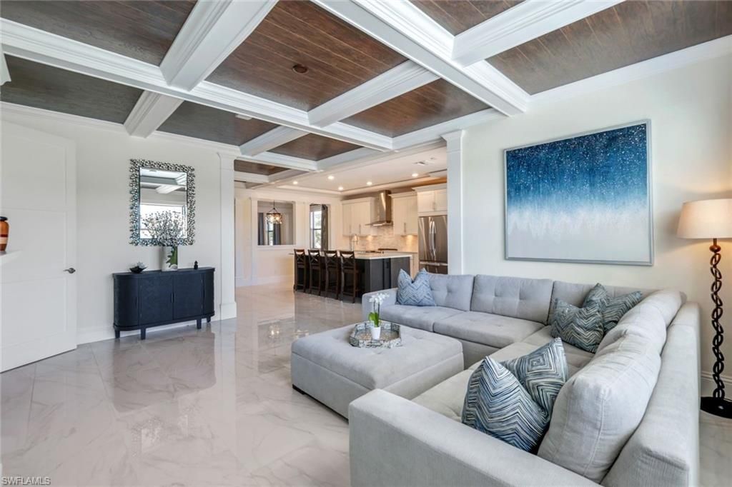 9250 Shadow Oak LN, NAPLES, FL 34120 — photo 4