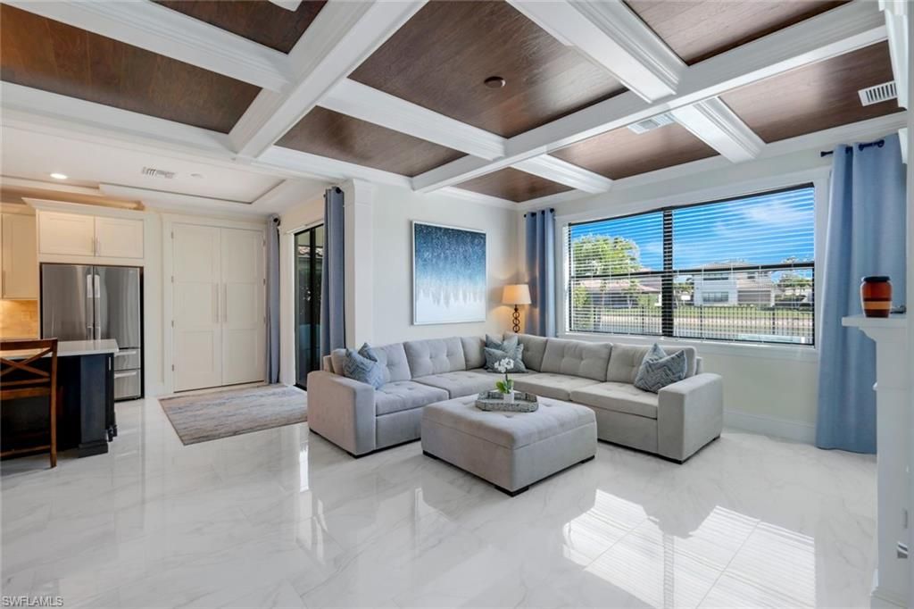9250 Shadow Oak LN, NAPLES, FL 34120 — photo 5