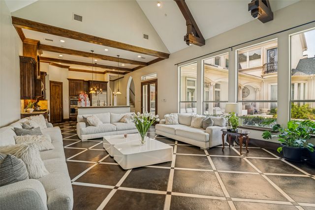 1634 Torrey Pines Lane, Frisco, TX 75034
