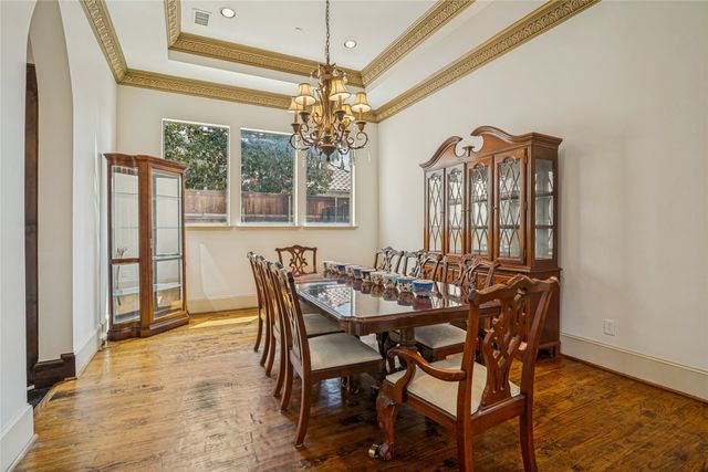 1634 Torrey Pines Lane, Frisco, TX 75034