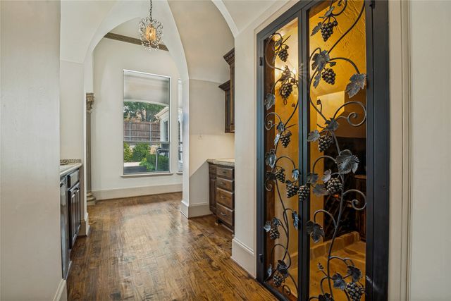 1634 Torrey Pines Lane, Frisco, TX 75034