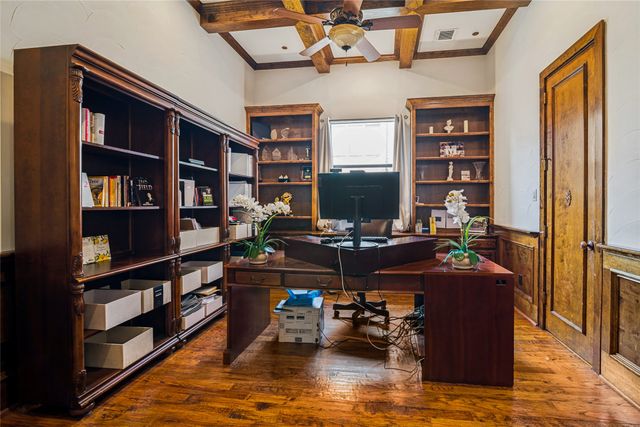1634 Torrey Pines Lane, Frisco, TX 75034