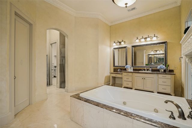 1634 Torrey Pines Lane, Frisco, TX 75034