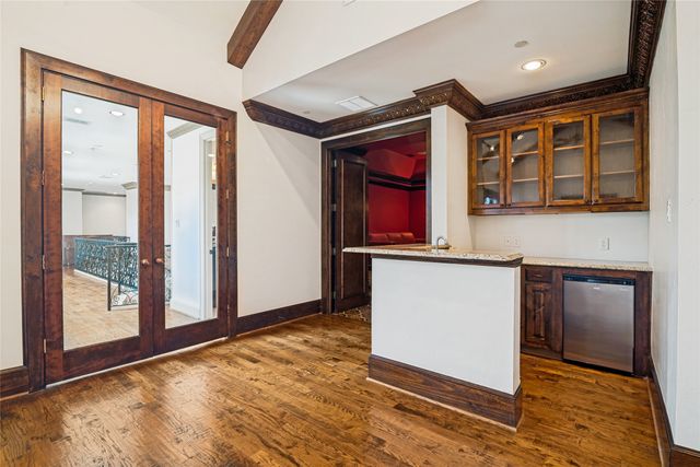 1634 Torrey Pines Lane, Frisco, TX 75034