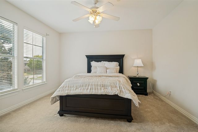 1634 Torrey Pines Lane, Frisco, TX 75034