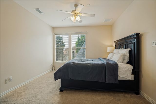 1634 Torrey Pines Lane, Frisco, TX 75034