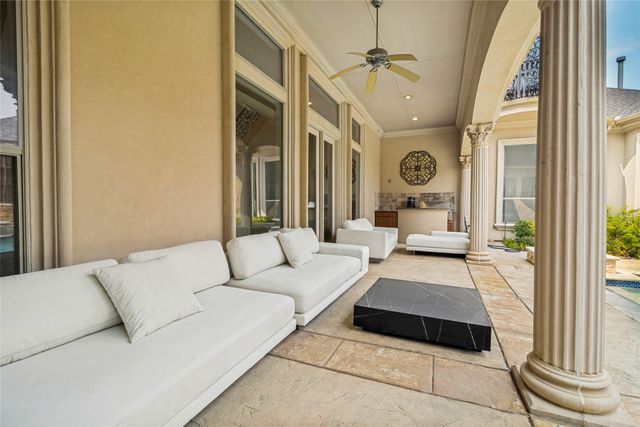 1634 Torrey Pines Lane, Frisco, TX 75034