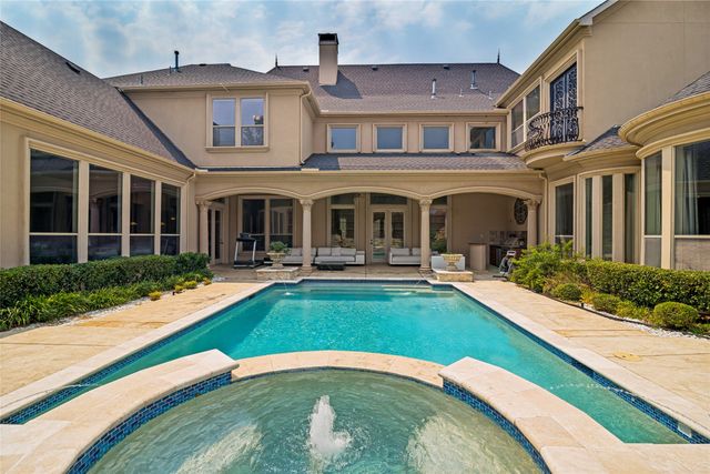 1634 Torrey Pines Lane, Frisco, TX 75034