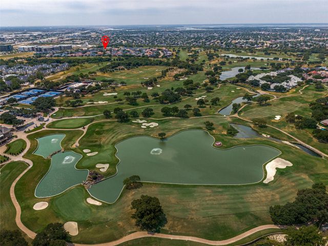 1634 Torrey Pines Lane, Frisco, TX 75034