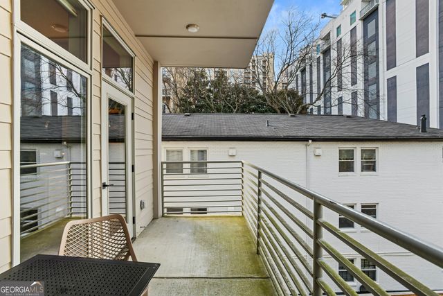 208 12th Street NE 202, Atlanta, GA 30309