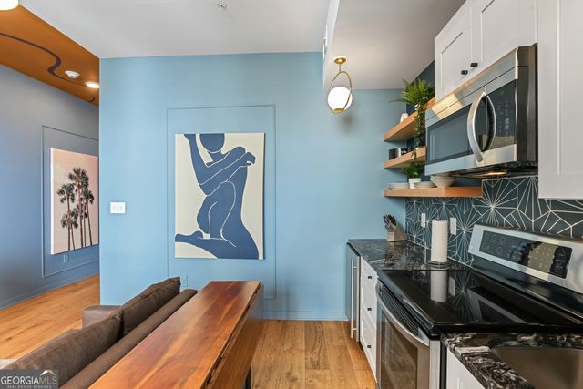 208 12th Street NE 202, Atlanta, GA 30309