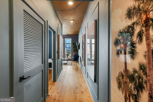 208 12th Street NE 202, Atlanta, GA 30309