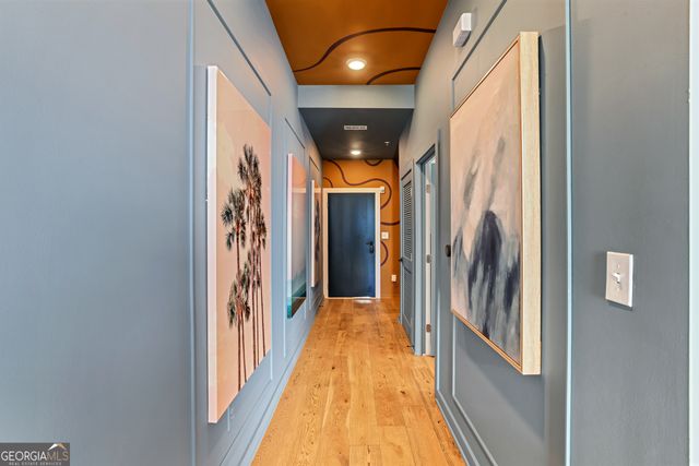 208 12th Street NE 202, Atlanta, GA 30309